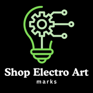 BestShopelectrocart