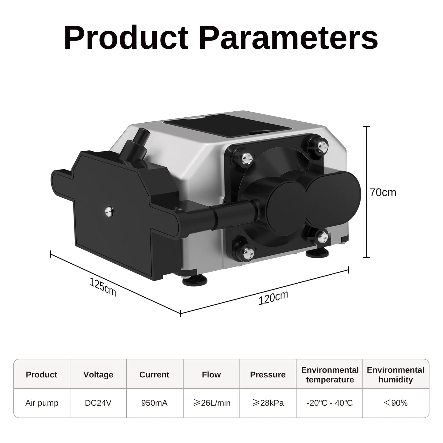 LASER TREE 5W Air Assist Laser Module 450nm Blue Laser Head for CNC DIY Laser Wood Cutter Engraving Tool Head and Accessories